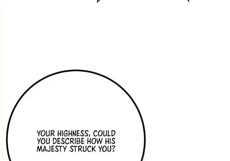 Breaking Into The Body of The Emperor’s Daughter Chapter 30 page 4