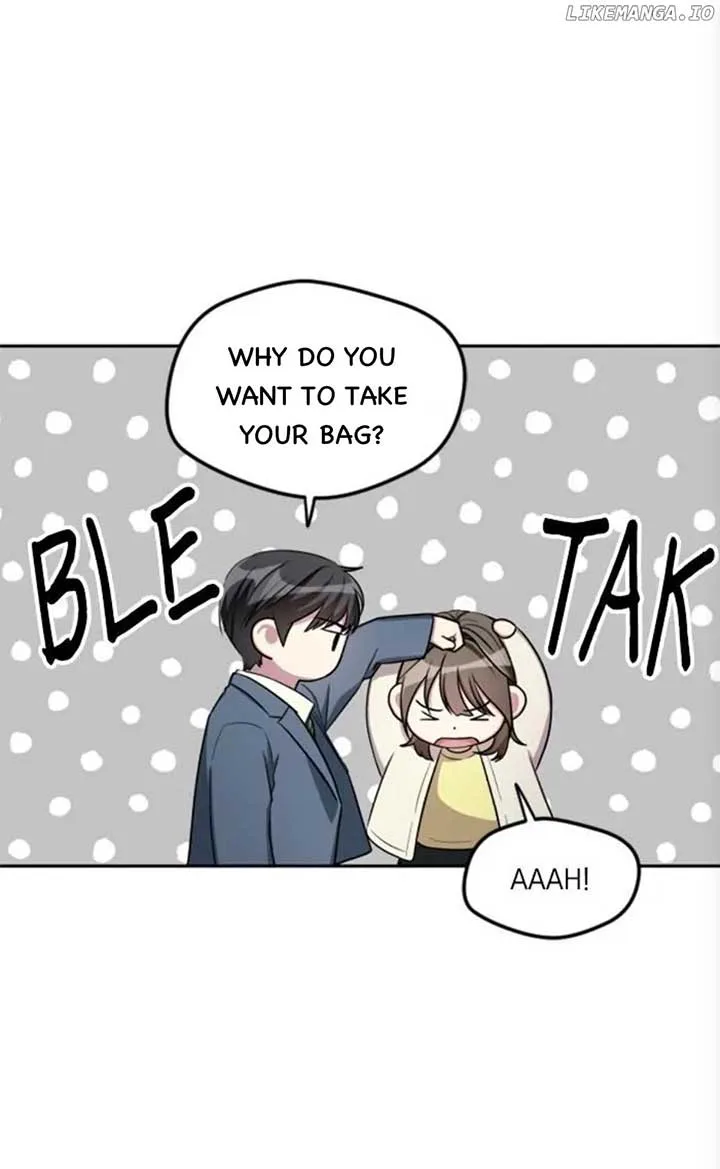 Breaking News Chapter 30 page 4