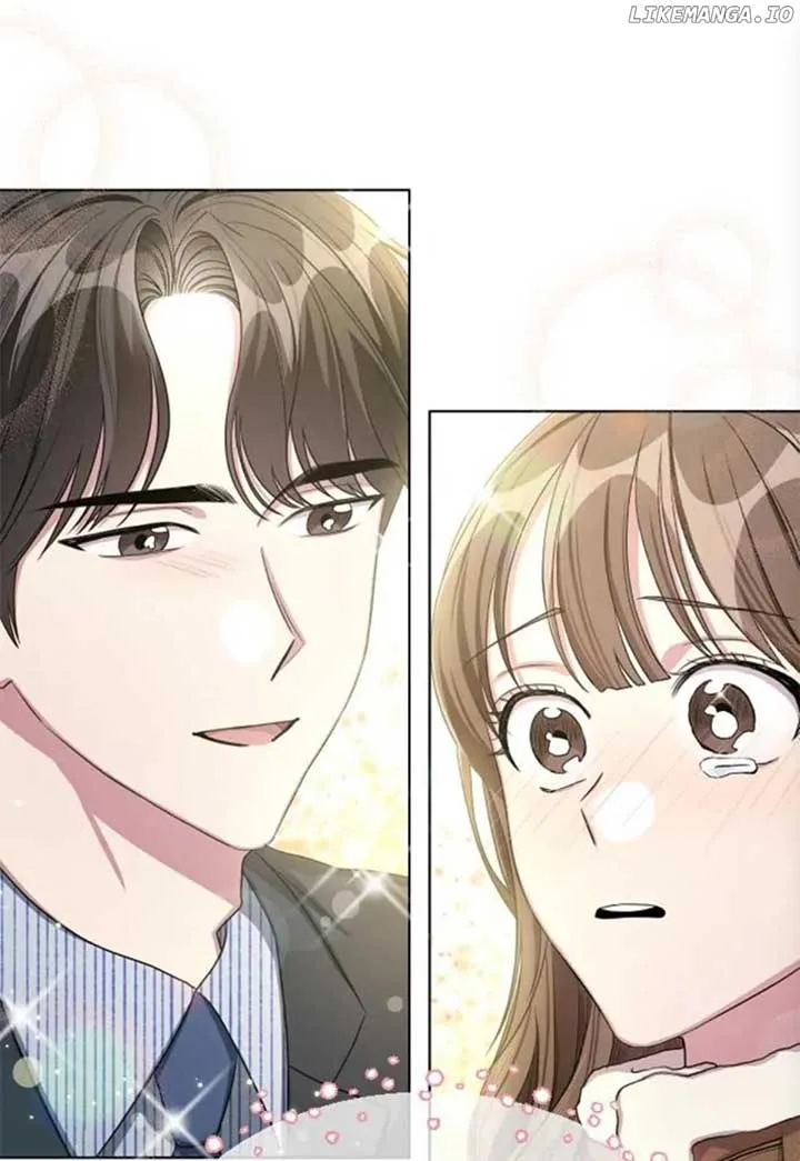 Breaking News Chapter 27 page 64
