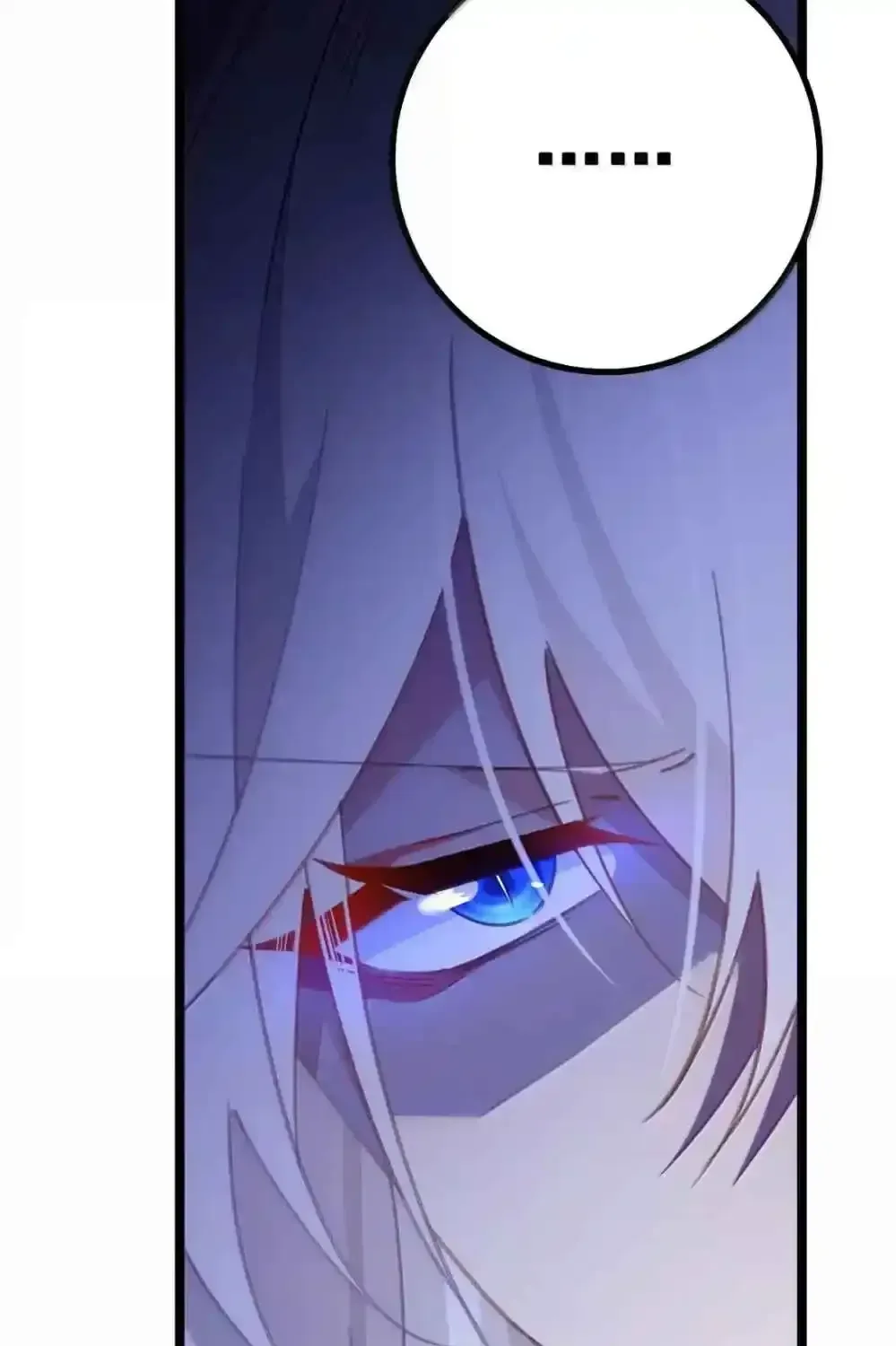 Breaking Into The Body of The Emperor’s Daughter Chapter 29 page 41