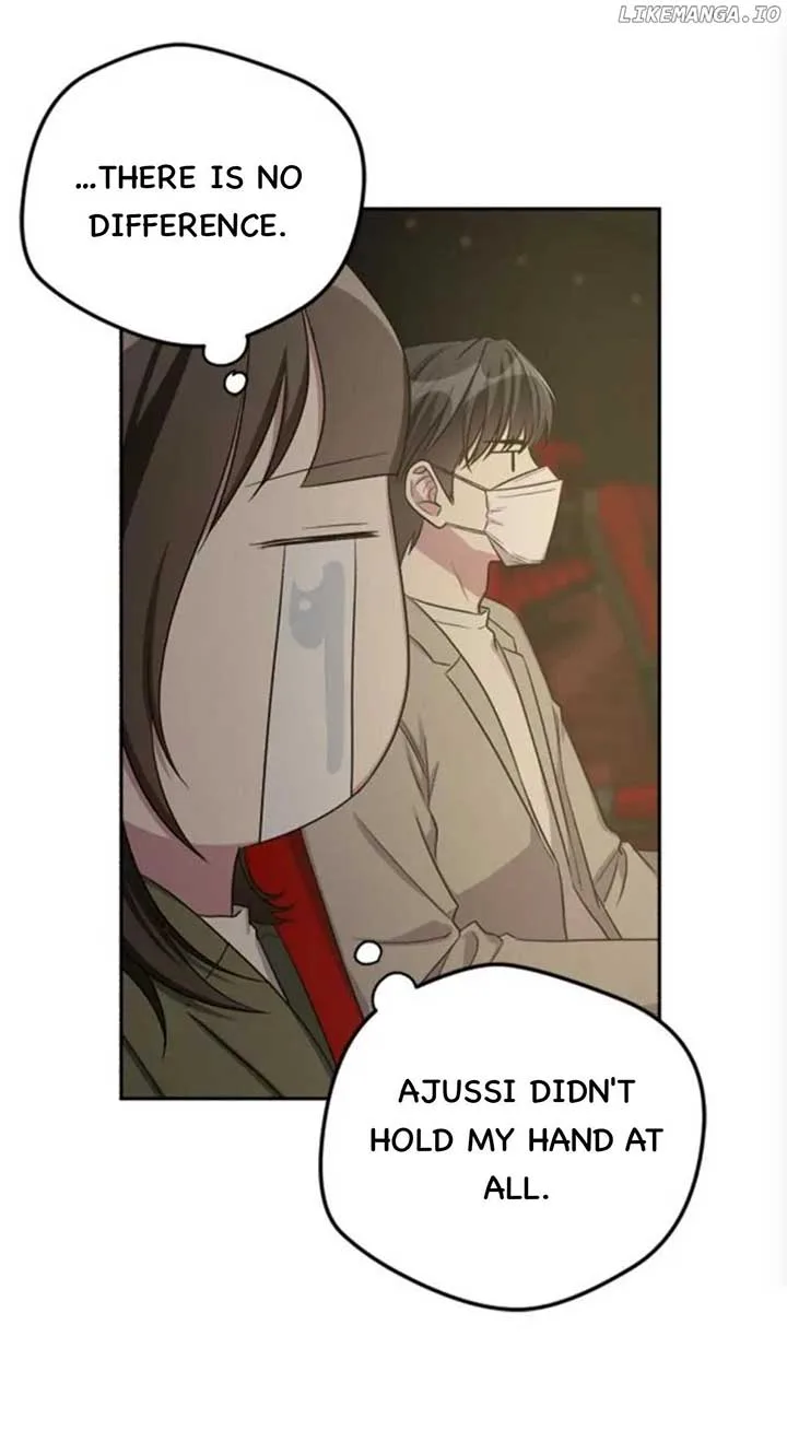 Breaking News Chapter 30 page 32