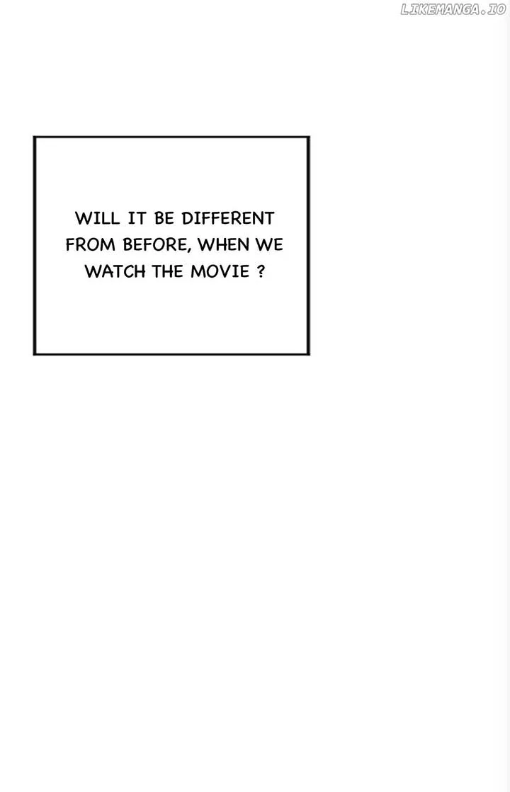 Breaking News Chapter 30 page 30