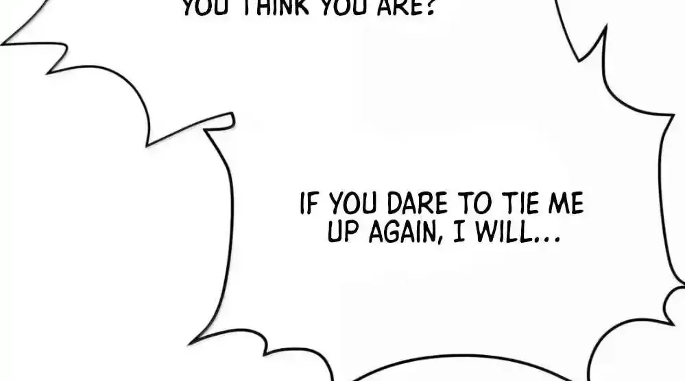 Breaking Into The Body of The Emperor’s Daughter Chapter 29 page 50