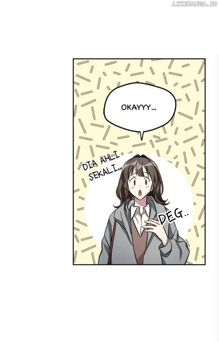 Breaking News Chapter 29 page 18
