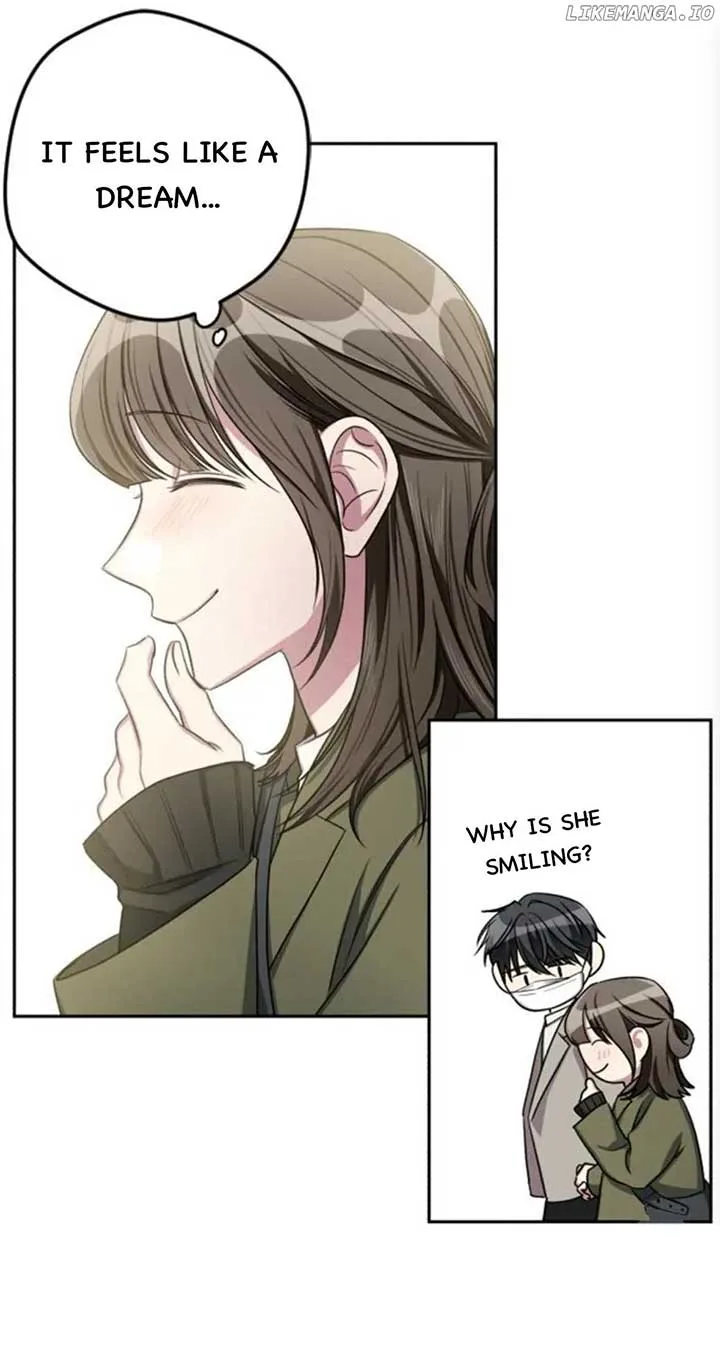 Breaking News Chapter 30 page 29