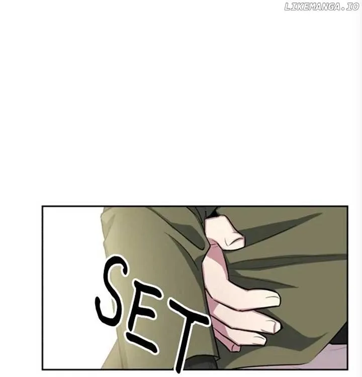 Breaking News Chapter 30 page 37