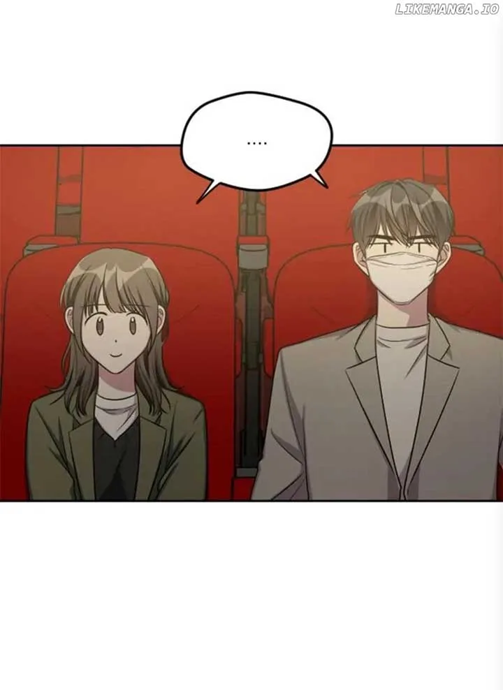 Breaking News Chapter 30 page 31
