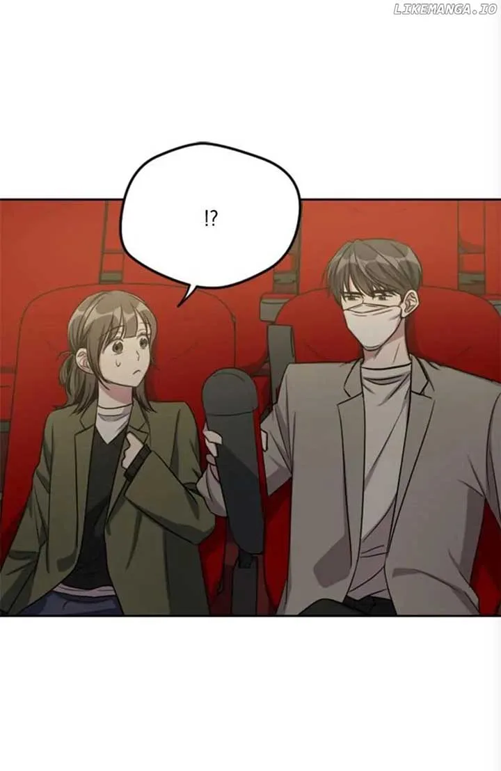 Breaking News Chapter 30 page 35