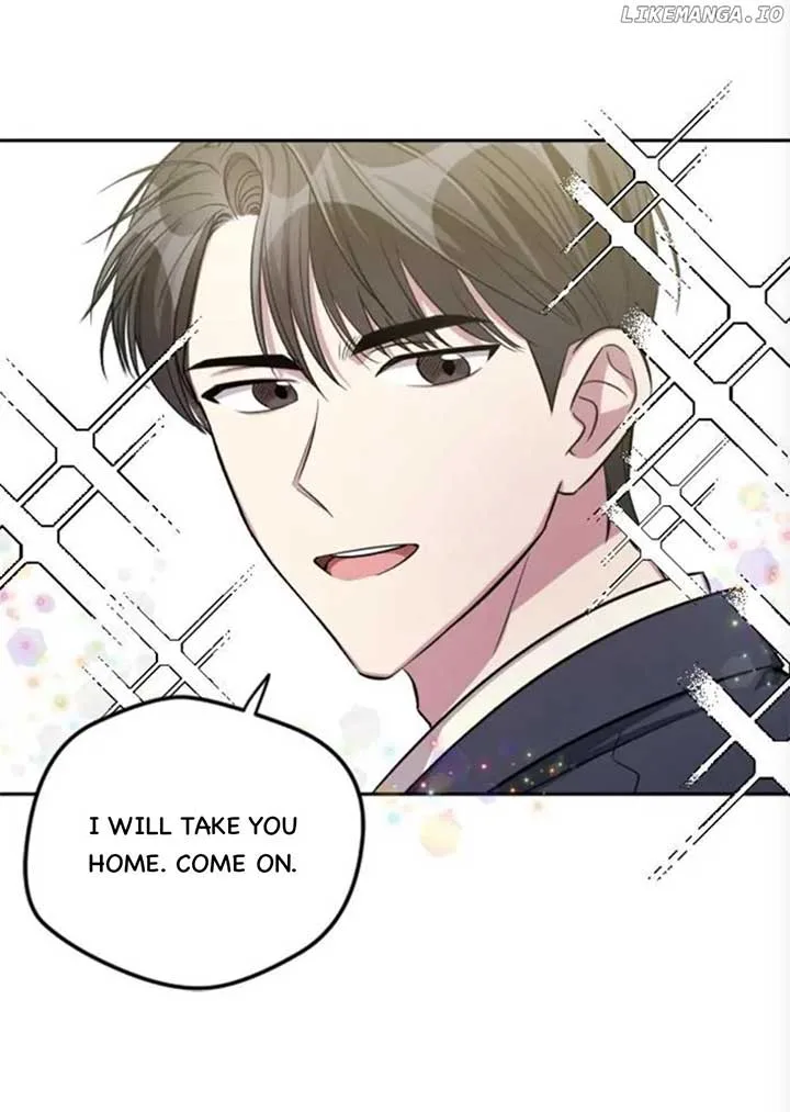 Breaking News Chapter 29 page 17