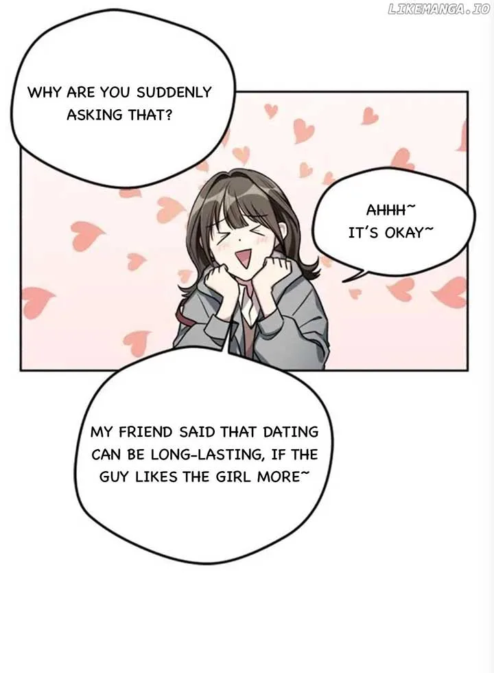 Breaking News Chapter 29 page 22