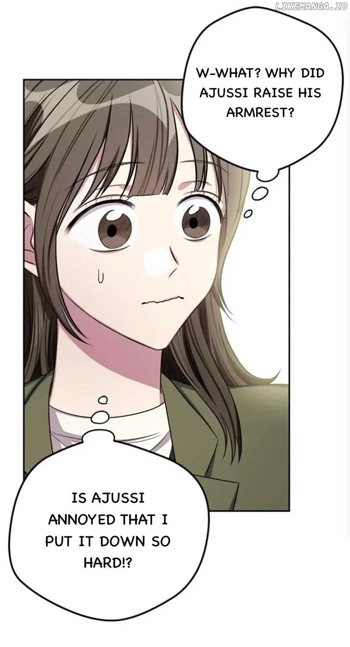 Breaking News Chapter 30 page 36