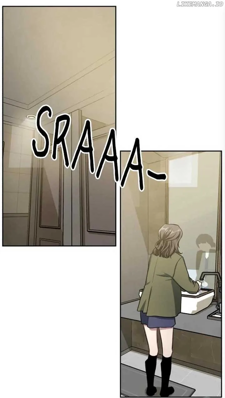 Breaking News Chapter 30 page 57