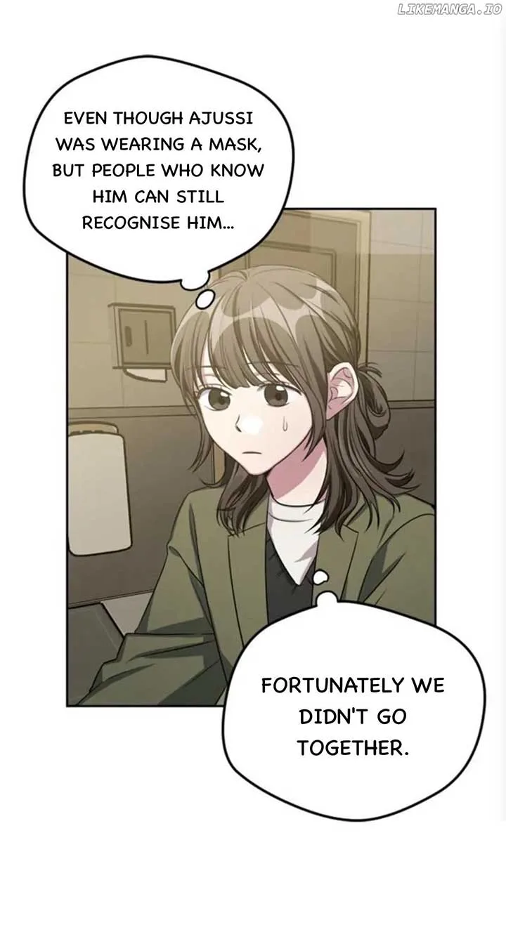Breaking News Chapter 30 page 60
