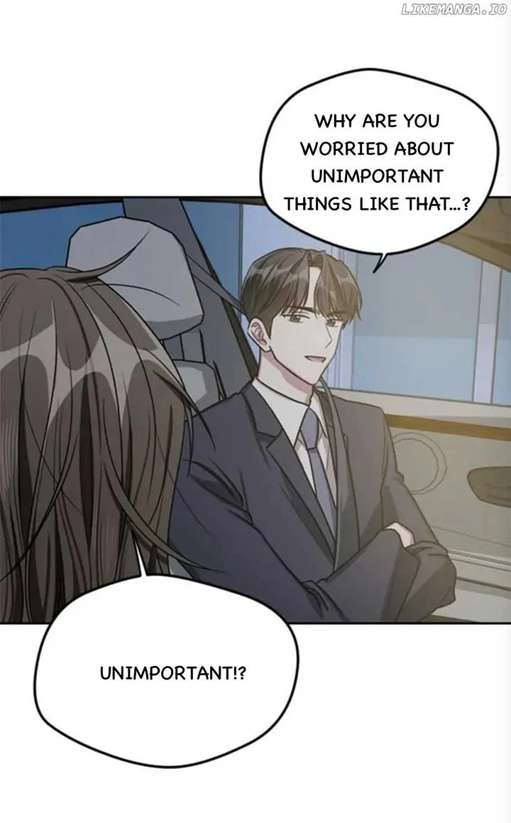 Breaking News Chapter 29 page 25