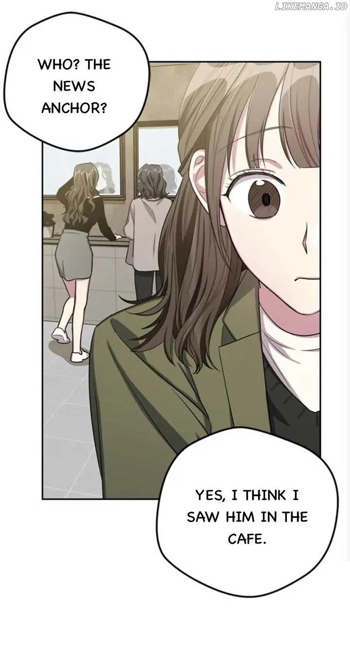 Breaking News Chapter 30 page 59