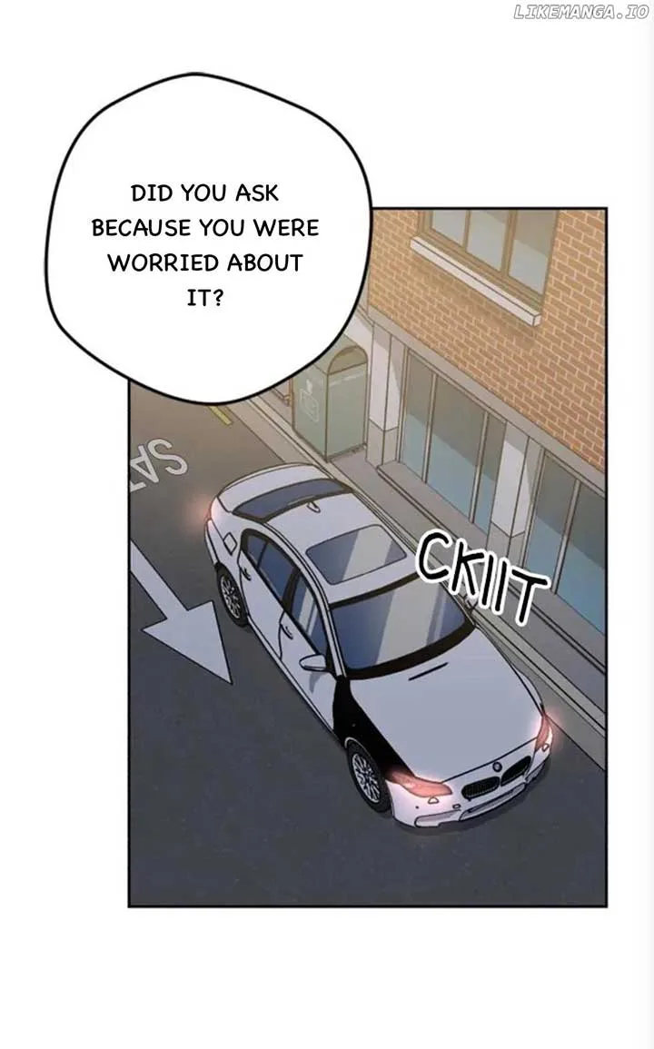 Breaking News Chapter 29 page 24