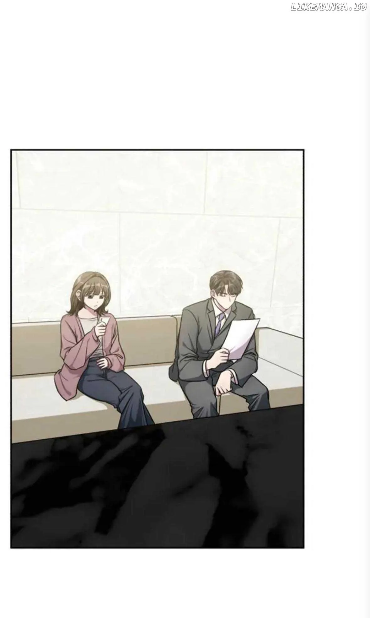 Breaking News Chapter 31 page 2