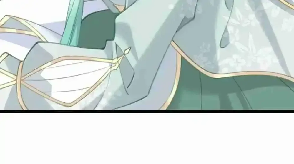 Breaking Into The Body of The Emperor’s Daughter Chapter 29 page 60