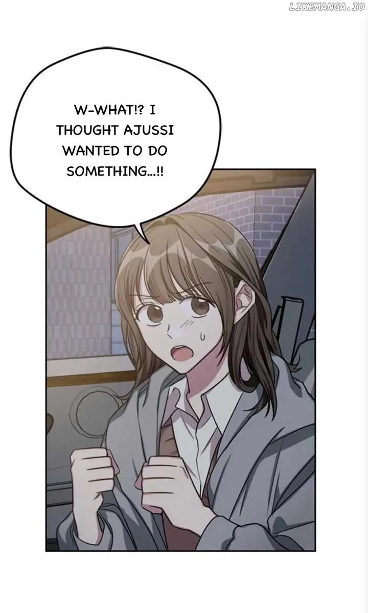 Breaking News Chapter 29 page 30