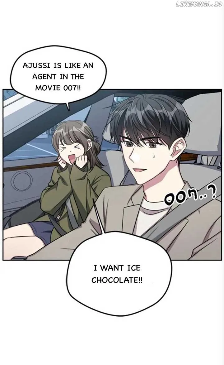 Breaking News Chapter 30 page 46