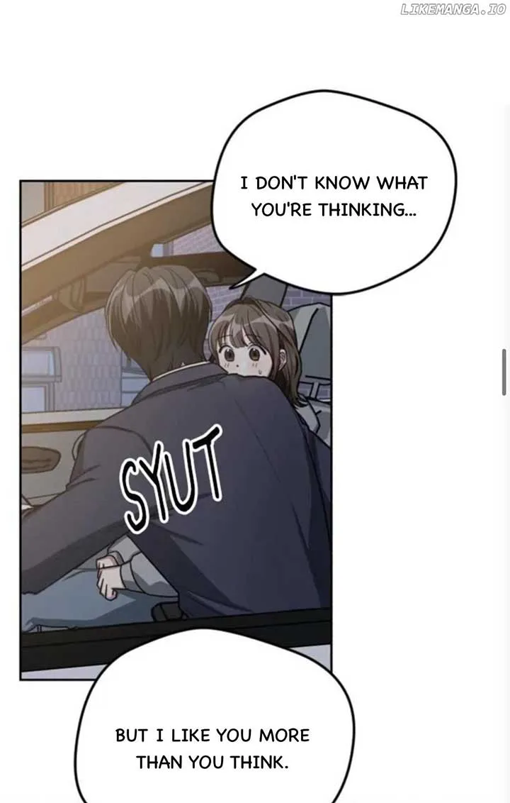 Breaking News Chapter 29 page 26