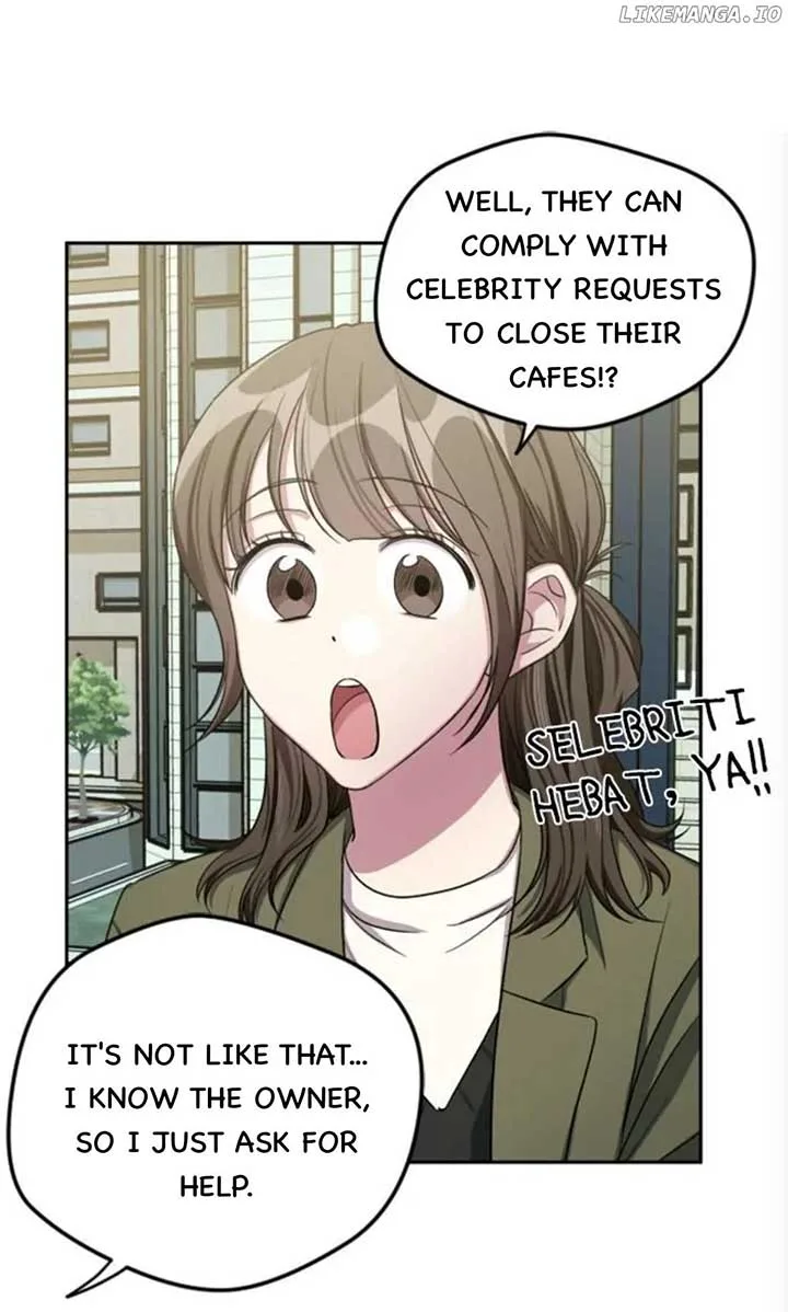 Breaking News Chapter 30 page 54