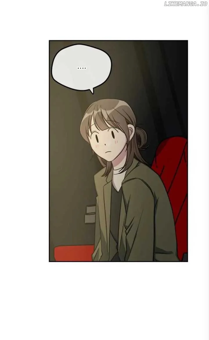 Breaking News Chapter 30 page 41
