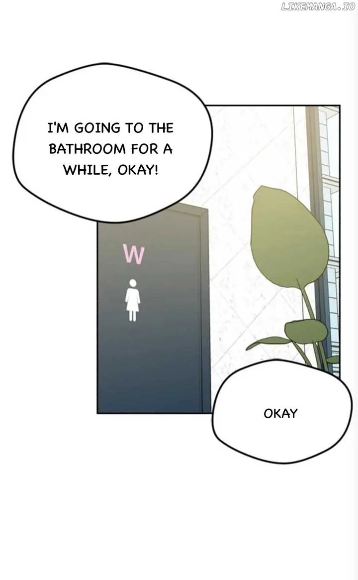 Breaking News Chapter 30 page 56