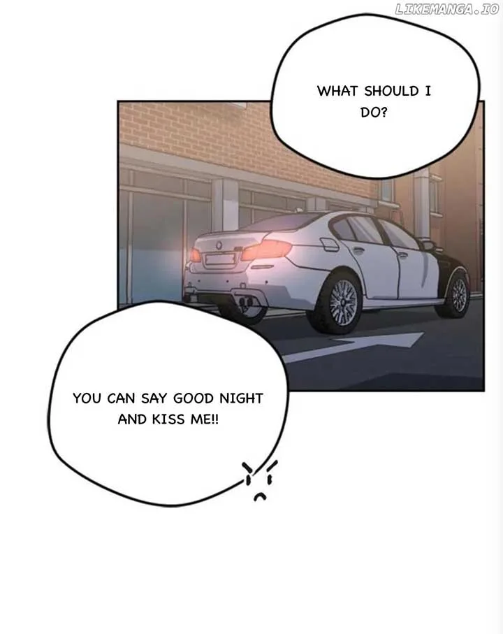 Breaking News Chapter 29 page 31