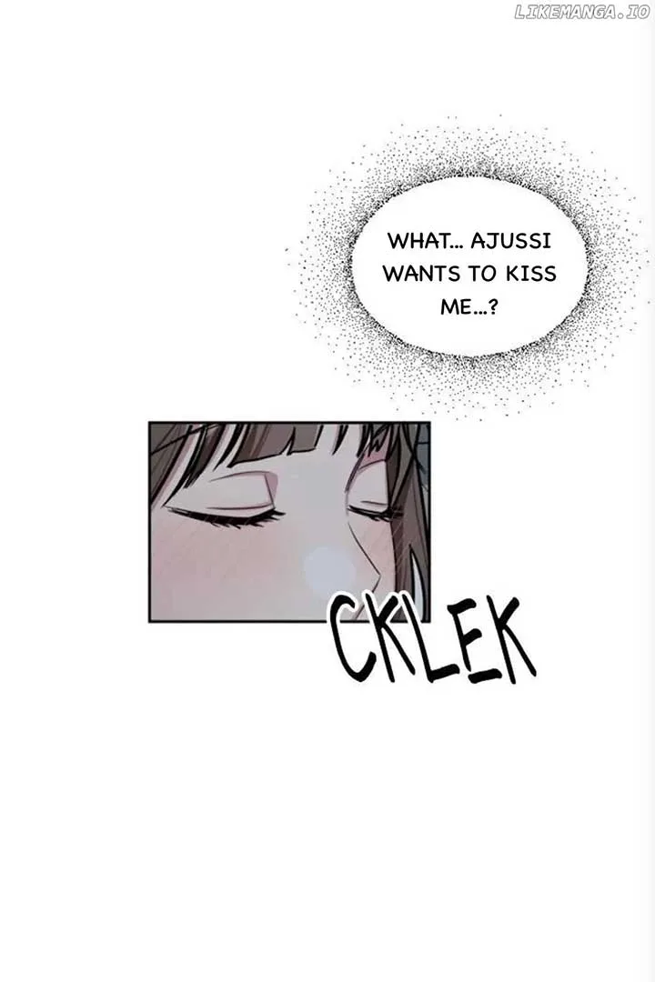 Breaking News Chapter 29 page 28