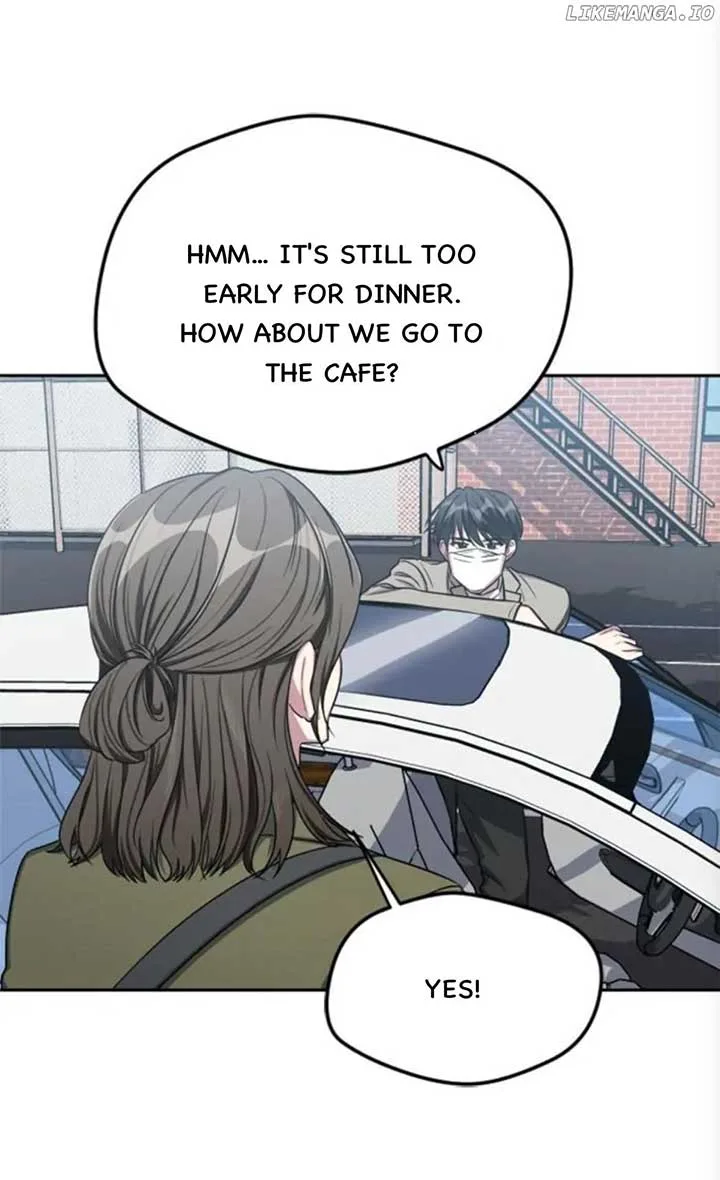 Breaking News Chapter 30 page 44