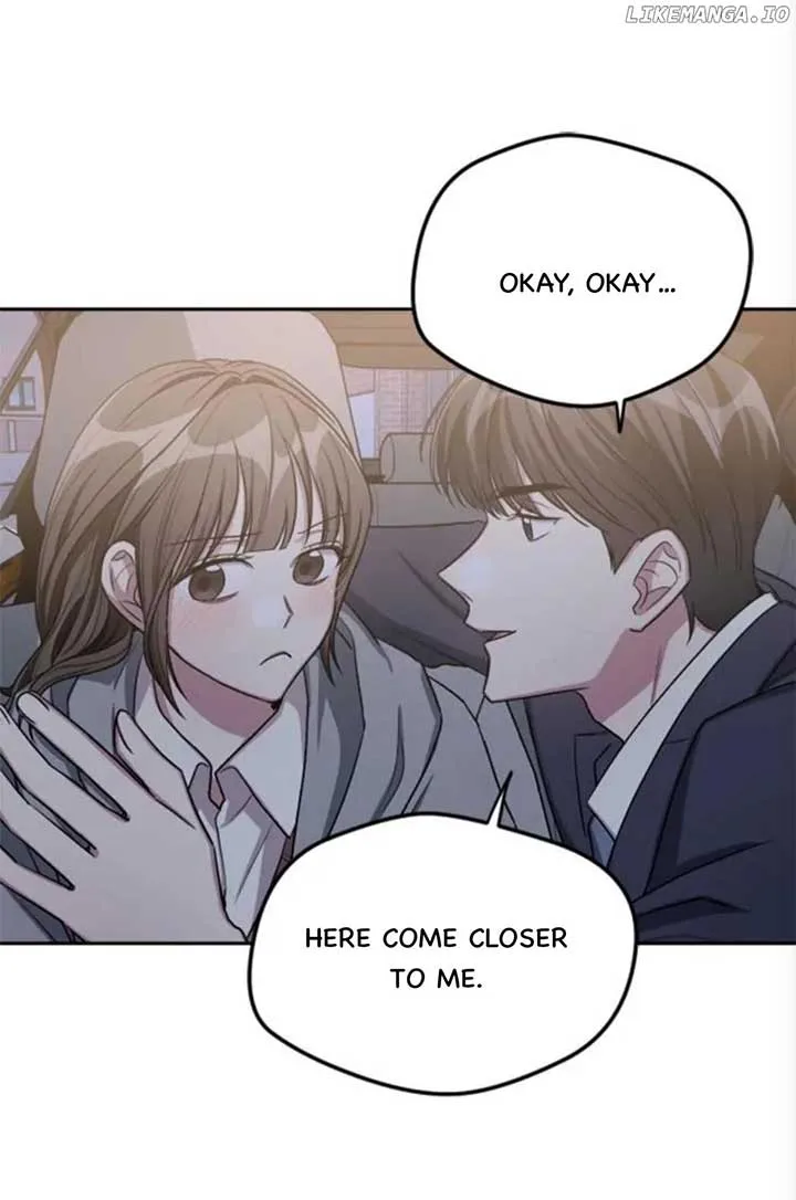 Breaking News Chapter 29 page 32