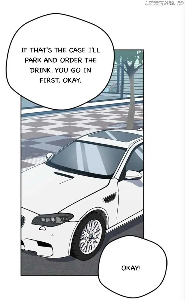 Breaking News Chapter 30 page 50