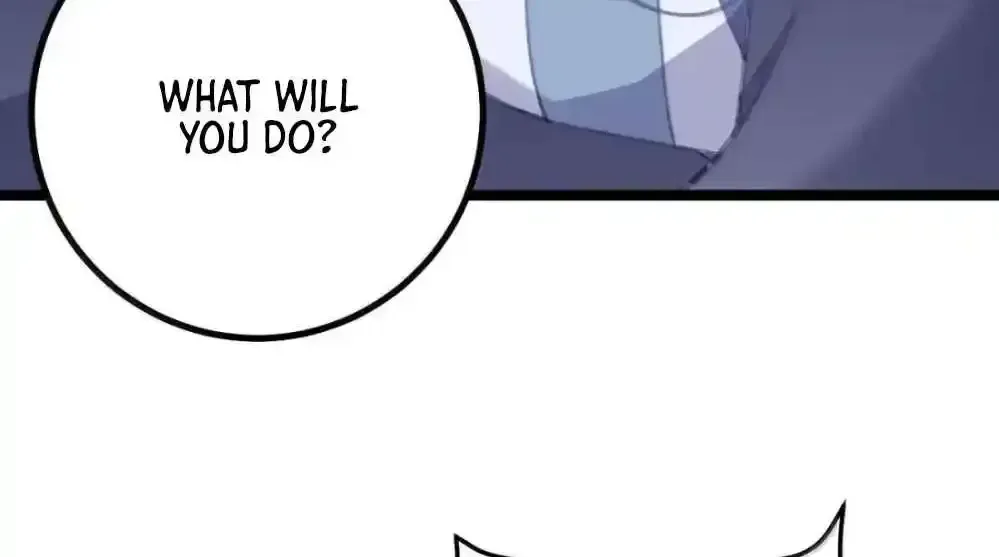 Breaking Into The Body of The Emperor’s Daughter Chapter 29 page 52