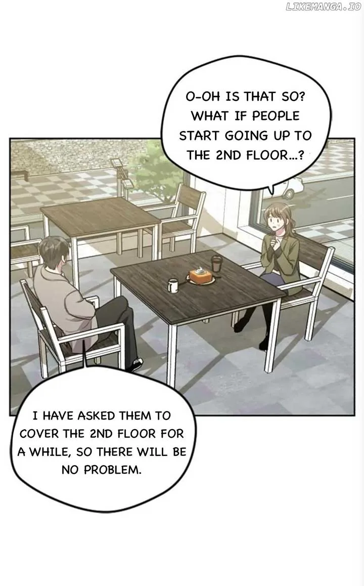 Breaking News Chapter 30 page 53