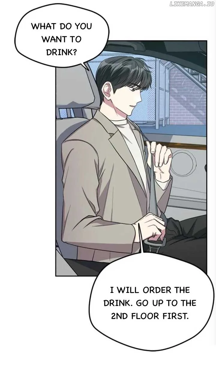 Breaking News Chapter 30 page 45