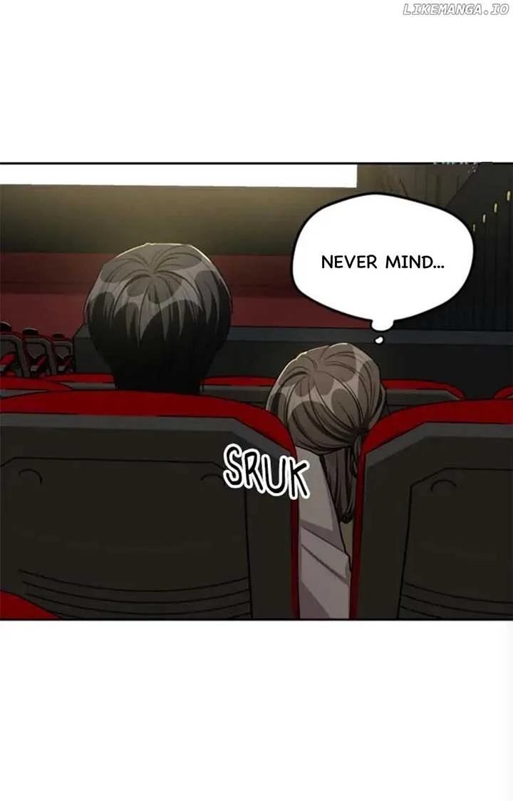 Breaking News Chapter 30 page 42