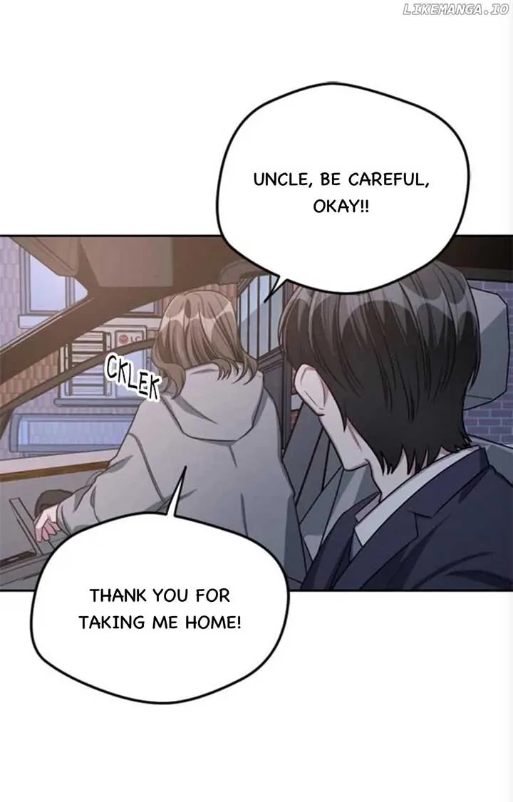Breaking News Chapter 29 page 38