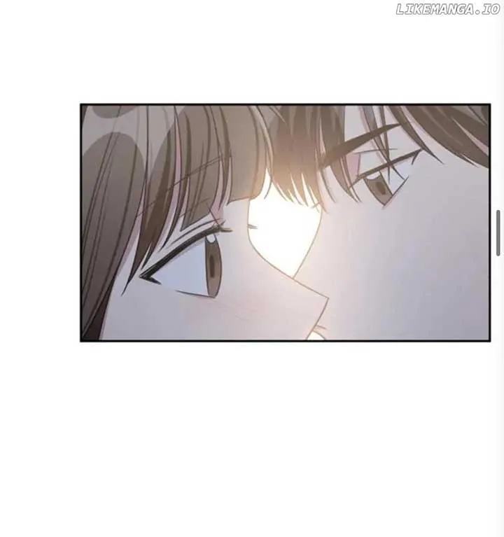 Breaking News Chapter 29 page 34