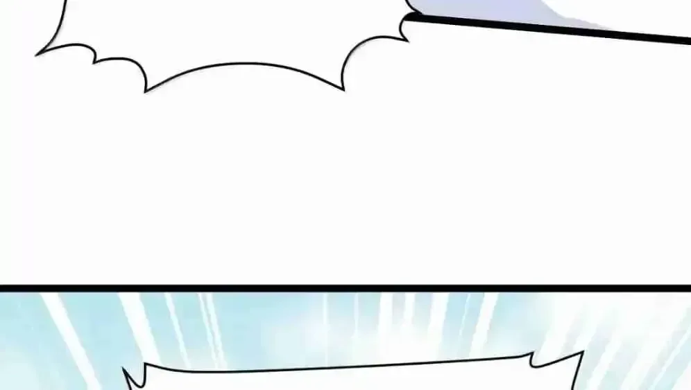 Breaking Into The Body of The Emperor’s Daughter Chapter 29 page 66