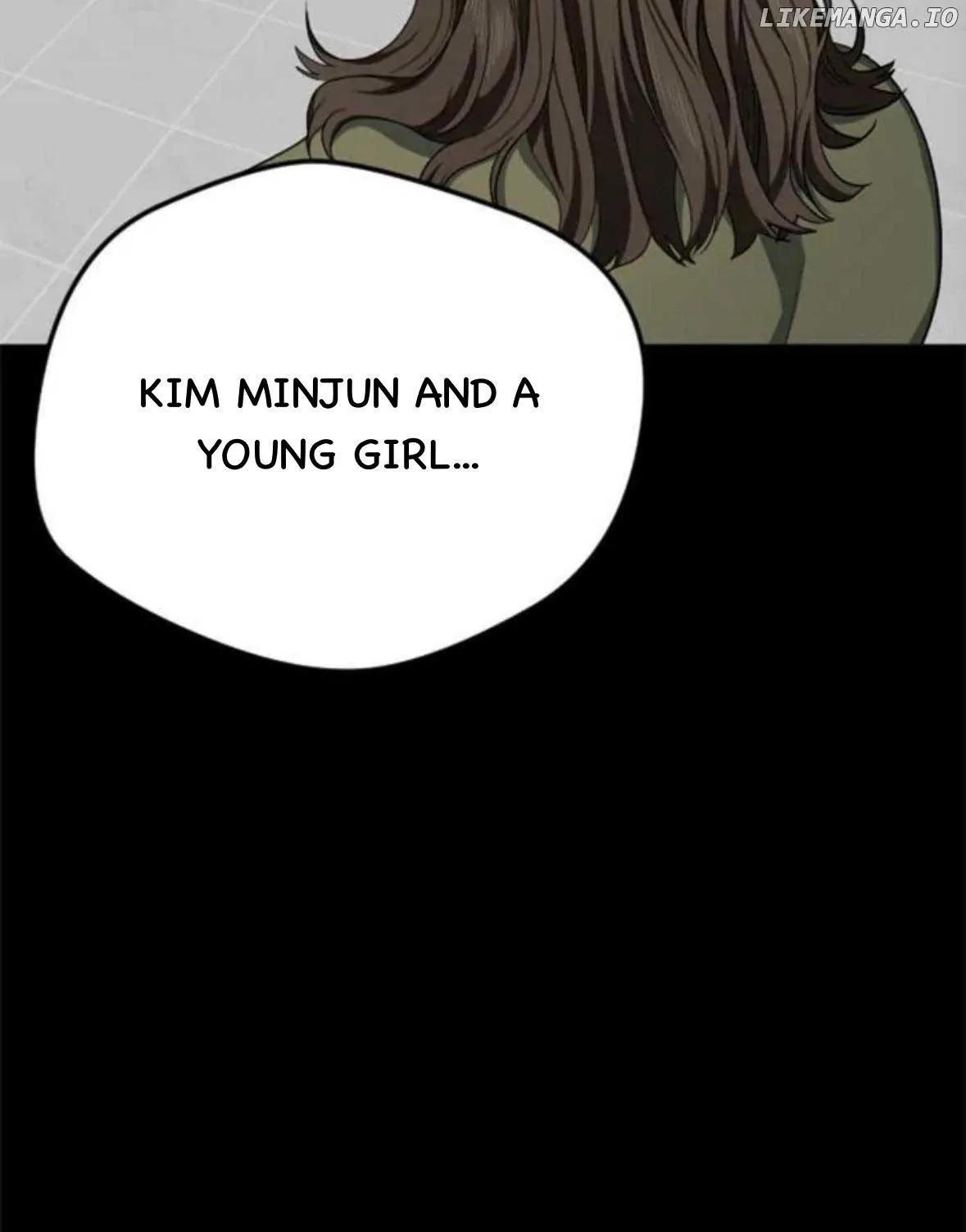 Breaking News Chapter 31 page 7