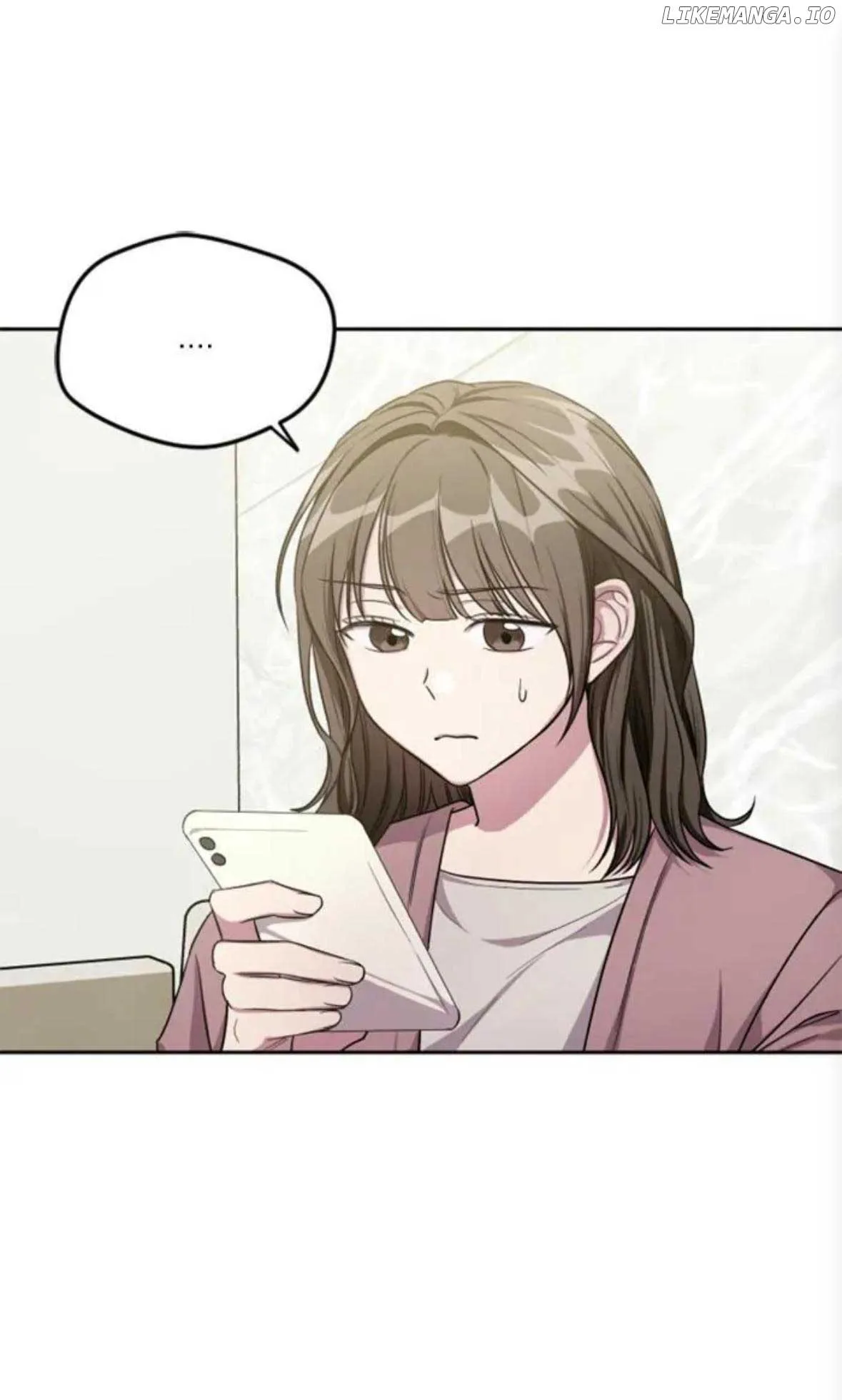 Breaking News Chapter 31 page 3