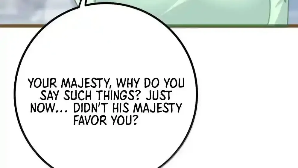 Breaking Into The Body of The Emperor’s Daughter Chapter 29 page 80