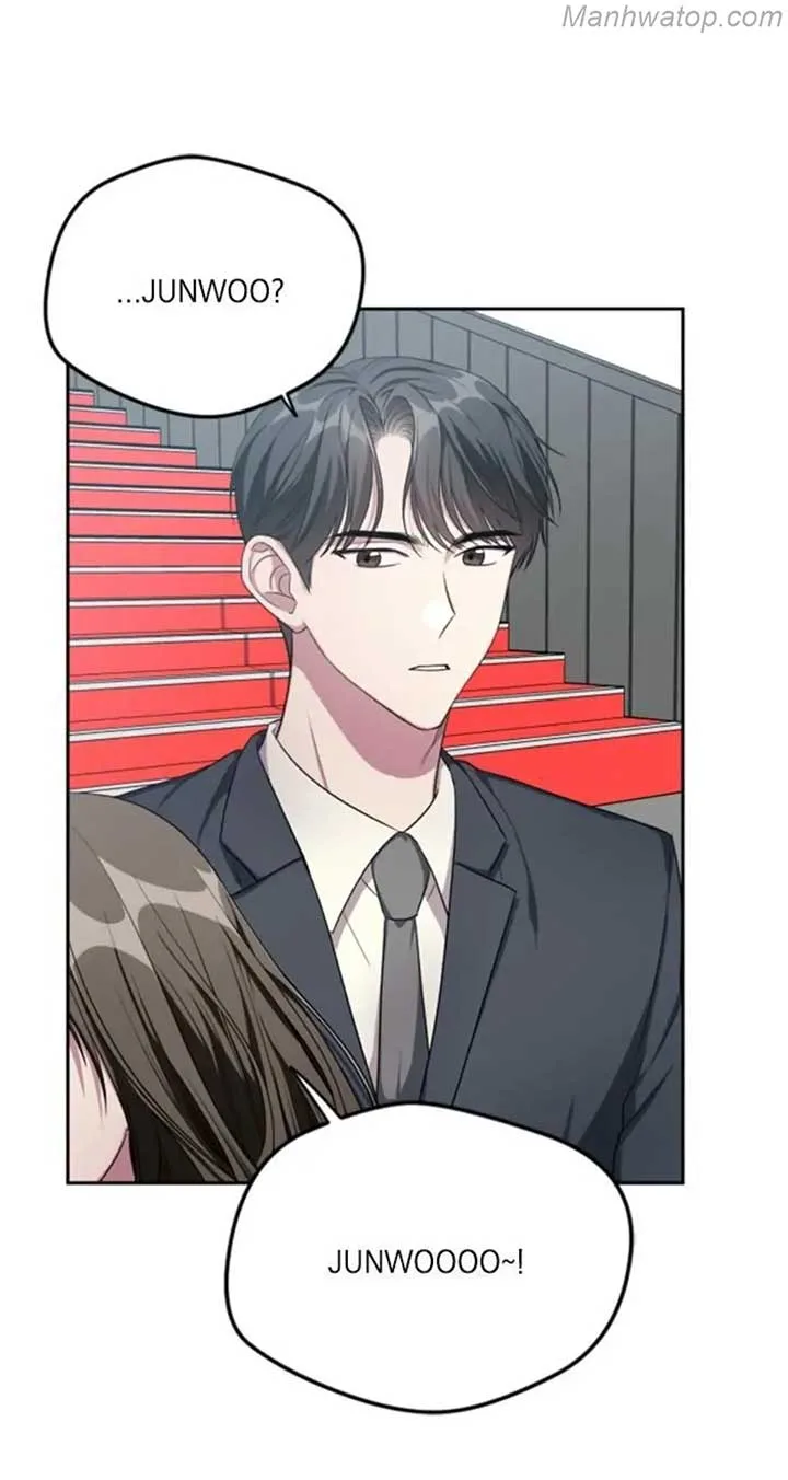 Breaking News Chapter 32 page 3