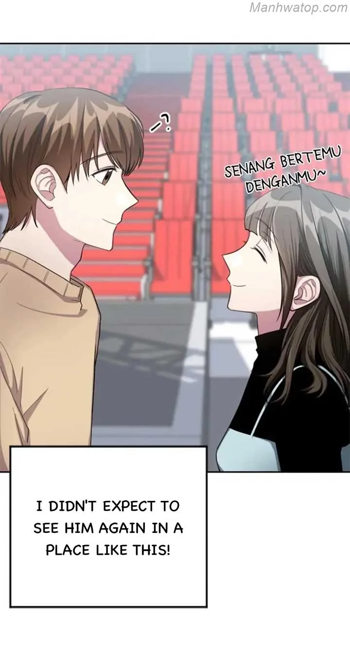 Breaking News Chapter 32 page 11