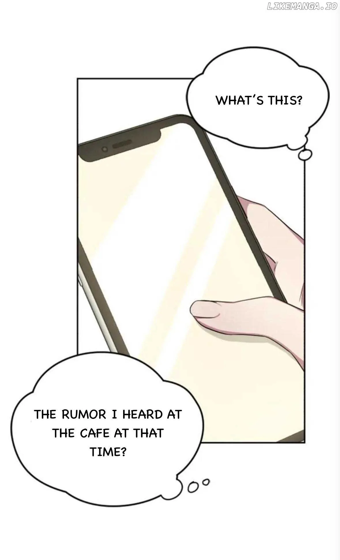 Breaking News Chapter 31 page 4
