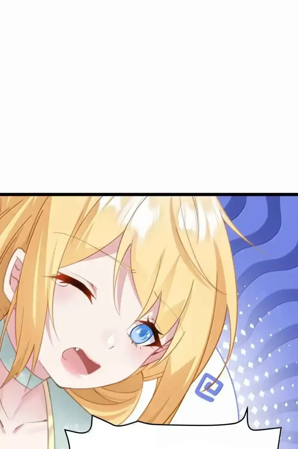 Breaking Into The Body of The Emperor’s Daughter Chapter 29 page 75