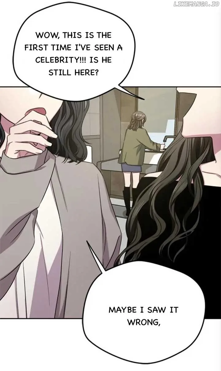 Breaking News Chapter 30 page 61
