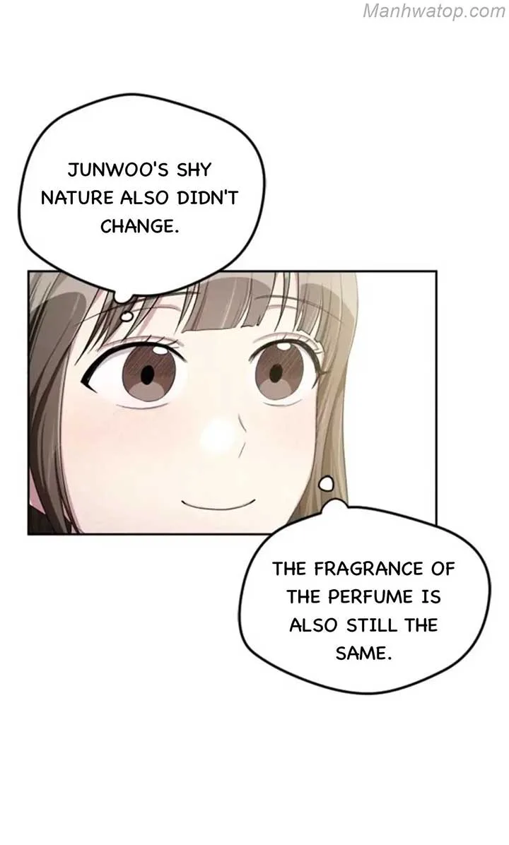 Breaking News Chapter 32 page 8