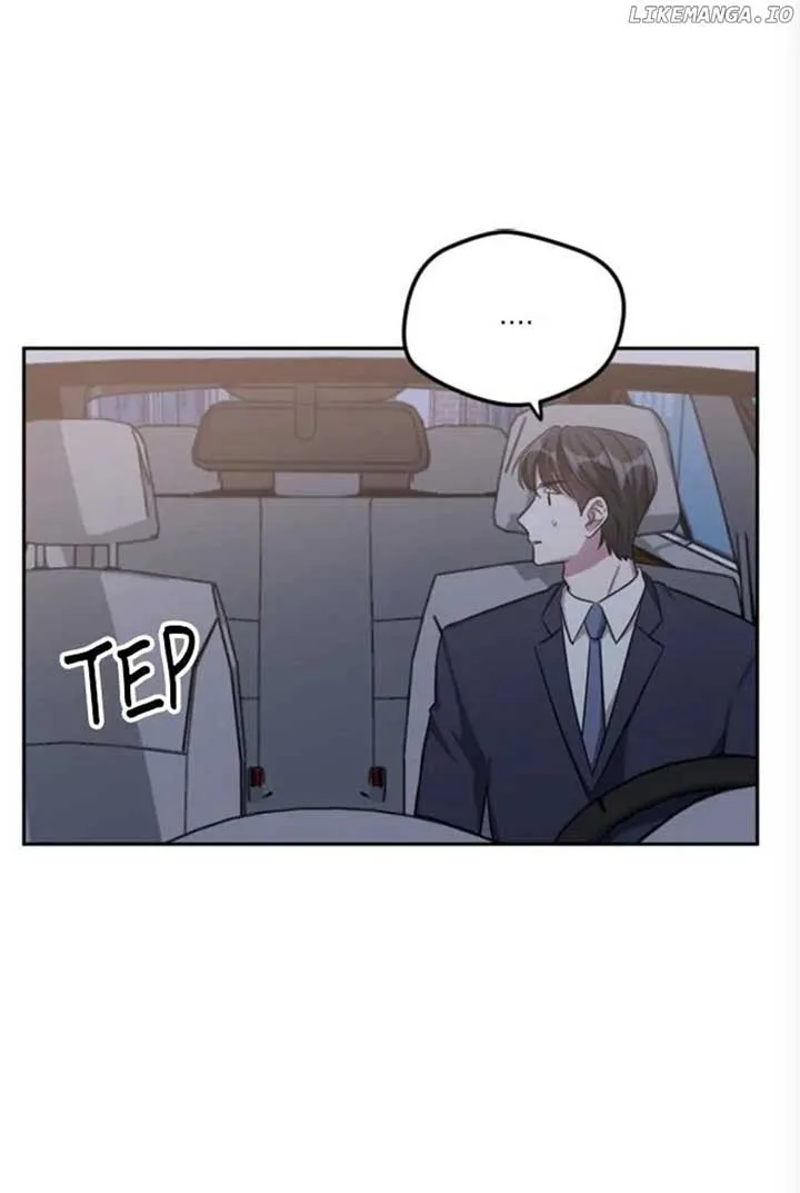 Breaking News Chapter 29 page 39